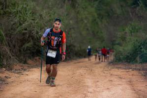 BIB: 
                            <button type="button" onclick="openModal(19453778)" class="btn btn-primary btn-sm float-right btn-popup" data-toggle="modal" data-target=".modal-high-quality">
                        <i class="fas fa-shopping-cart"></i> Add to Cart
                    </button>
                                            <button type="button" onclick="isThisMe(19453778, true)" class="btn btn-success btn-sm float-right btn-popup btn-isme hidden" data-toggle="tooltip" data-placement="bottom" title="นี่คือรูปของคุณใช่ไหม คลิกที่นี่เพื่อเอาเข้าอัลบั้ม">
                        <i class="fas fa-plus"></i> Add to album
                    </button>
                    <button type="button" onclick="isThisMe(19453778, false)" class="btn btn-warning btn-sm float-right btn-popup btn-isnotme hidden">
                        <i class="fas fa-ban"></i> Remove from album
                    </button>